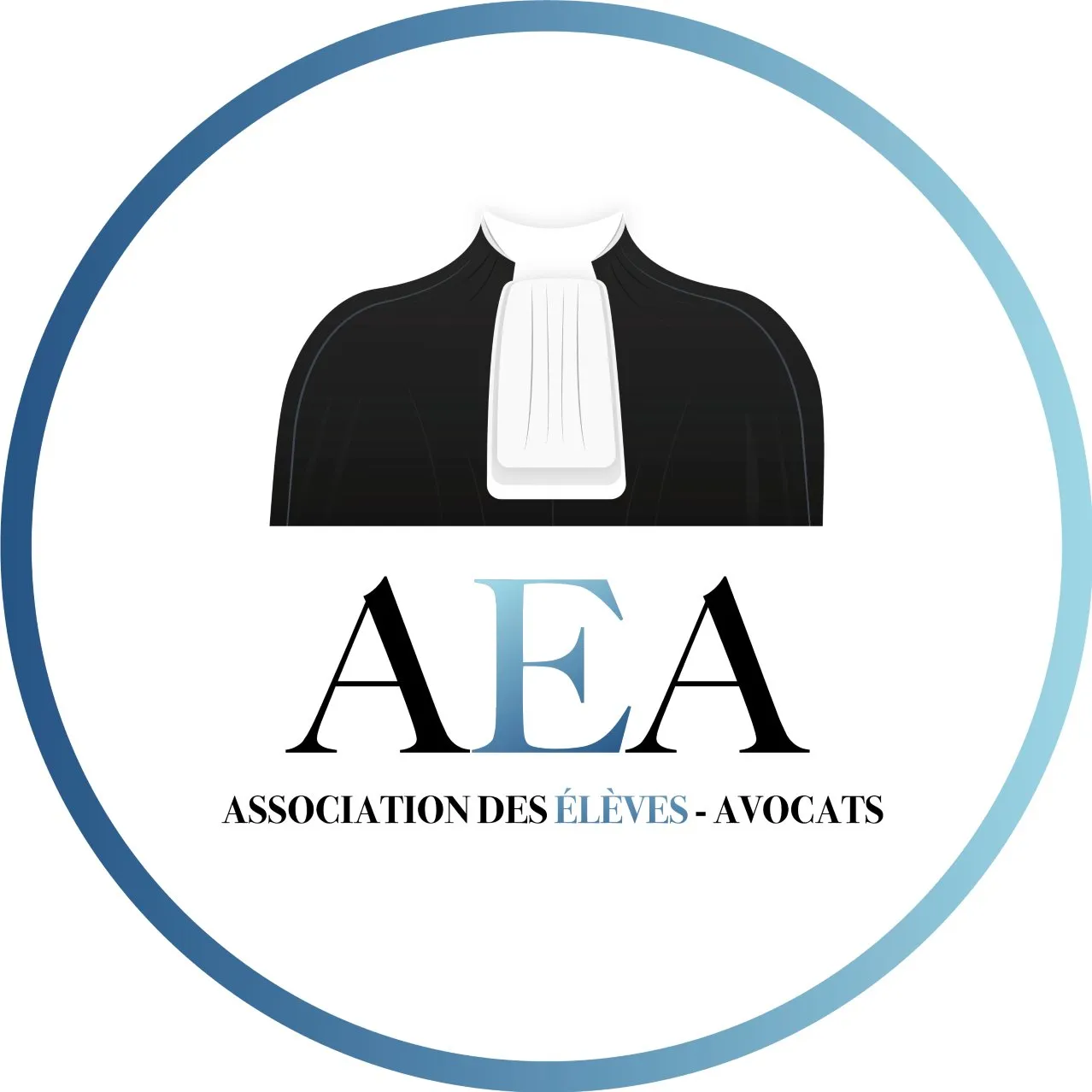 AEA