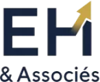 EH & Associés