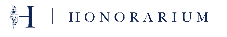 Honorarium