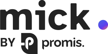 mick by promis
