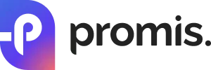 Promis